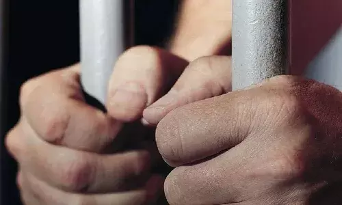 बनारस से गायब लड़का, मुंबई के कुड़ेदान में मिला, पुलिस की यह तैयारी... बनारस से गायब लड़का, मुंबई के कुड़ेदान में मिला, पुलिस की यह तैयारी...