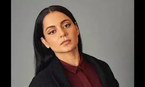 कंगना की याचिका पर मनपा का एक और हलफनामा, 2 करोड़ देने पर क्या कहा... कंगना की याचिका पर मनपा का एक और हलफनामा, 2 करोड़ देने पर क्या कहा...