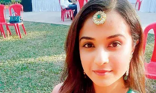 Mumbai Police का खुलासा, दिशा सालियान ने फोन 100 नंबर पर नहीं, इनको किया था Mumbai Police का खुलासा, दिशा सालियान ने फोन 100 नंबर पर नहीं, इनको किया था