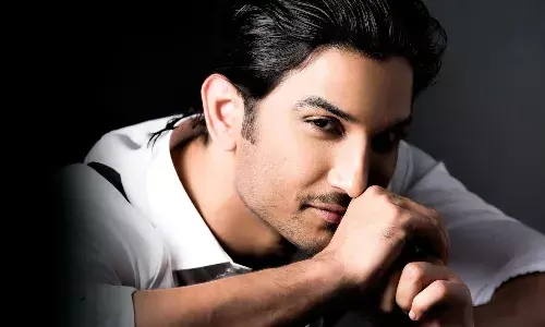 Sushant case: Next Week आएगी AIIMS की रिपोर्ट, खुलेगा मौत का राज Sushant case: Next Week आएगी AIIMS की रिपोर्ट, खुलेगा मौत का राज