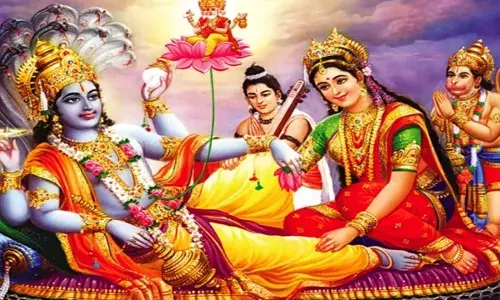 18 सितंबर से 16 अक्टूबर तक चलेगा अधिकमास, मलमास में न करें यह काम 18 सितंबर से 16 अक्टूबर तक चलेगा अधिकमास, मलमास में न करें यह काम