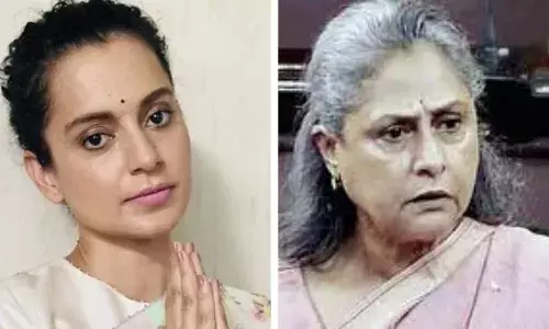 थाली वाली बात: यह मेरी अपनी थाली है जयाजी आपकी नहीं थाली वाली बात: यह मेरी अपनी थाली है जयाजी आपकी नहीं
