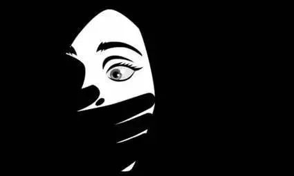 क्वारैंटाइन सेंटर में महिला से बलात्कार, पति ने दिया तलाक