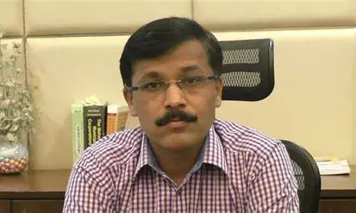 नागपुर में तुकाराम मुंढे के खातिर सड़कों पर उतरे लोग, लगाए नारे