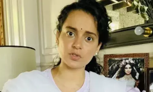 मुंबई में कंगना तो बिहार में उद्धव ठाकरे और संजय राउत के खिलाफ FIR मुंबई में कंगना तो बिहार में उद्धव ठाकरे और संजय राउत के खिलाफ FIR
