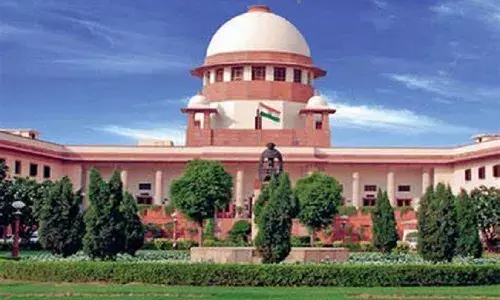 Maratha Reservation साल 2020-21 में नहीं मिलेगा मराठा आरक्षण Maratha Reservation साल 2020-21 में नहीं मिलेगा मराठा आरक्षण