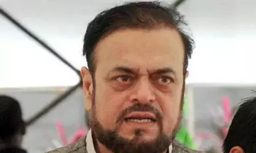 कंगना पर भड़के आजमी,कहा ठहरे हुए पानी में पत्थर मारोगे तो लहरें टकराएंगी ही