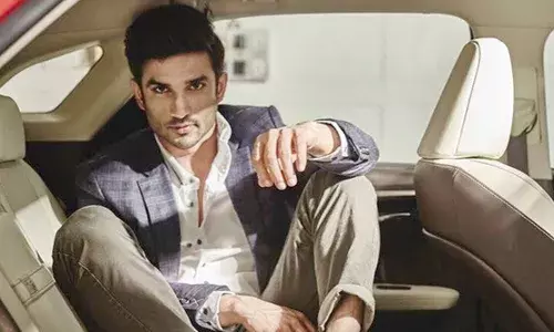 Sushant singh ड्रग्स केस कनेक्शन, NCB को बड़ी मछली की तलाश Sushant singh ड्रग्स केस कनेक्शन, NCB को बड़ी मछली की तलाश