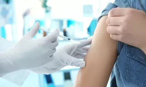 खबरदार! vaccine एक भी देश छूटा तो फिर लौट सकता है कोरोना, आखिर कैसे... खबरदार! vaccine एक भी देश छूटा तो फिर लौट सकता है कोरोना, आखिर कैसे...