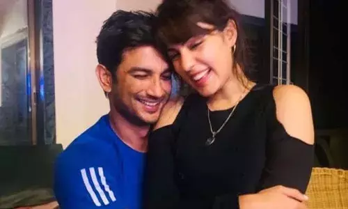 SSR Case Updates: सैमुअल मिरांडा हिरासत में, एनसीबी रिया के भाई शोविक को ले गई साथ