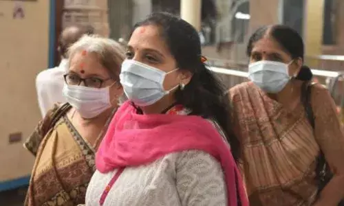 कोरोना के 56% नये मामले आए महाराष्ट्र, उत्तर प्रदेश,आंध्र प्रदेश, कर्नाटक और तमिलनाडु से कोरोना के 56% नये मामले आए महाराष्ट्र, उत्तर प्रदेश,आंध्र प्रदेश, कर्नाटक और तमिलनाडु से