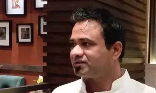 भड़काऊ भाषण, मुंबई में हुई थी गिरफ्तारी, इलाहाबाद हाईकोर्ट ने डॉ कफील खान की रिहाई के दिए आदेश