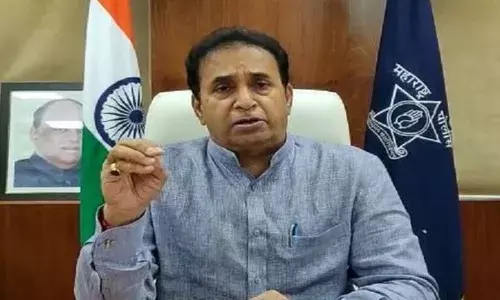Maharashtra News> संदीप सिंह का भाजपा कनेक्शन, कांग्रेस नेता अनिल देशमुख से मिले Maharashtra News> संदीप सिंह का भाजपा कनेक्शन, कांग्रेस नेता अनिल देशमुख से मिले