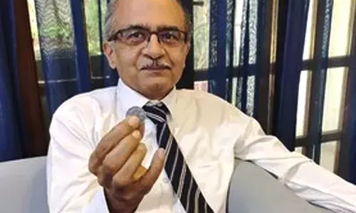 1 रुपए का जुर्माना भरा, वरना हो जाती 3 महीने की जेल 1 रुपए का जुर्माना भरा, वरना हो जाती 3 महीने की जेल