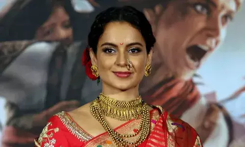 kangana ranaut ने कहा,मुंबई पुलिस से खतरा, हिमाचल या केंद्र सरकार से लेना चाहती हूं... kangana ranaut ने कहा,मुंबई पुलिस से खतरा, हिमाचल या केंद्र सरकार से लेना चाहती हूं...