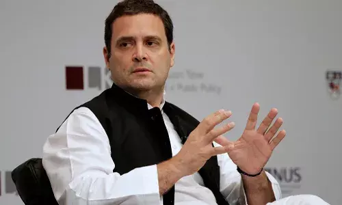 व्हाट्सएप चाहता है पेमेंट प्लेटफॉर्म,भाजपा से मिलीभगत> राहुल गांधी व्हाट्सएप चाहता है पेमेंट प्लेटफॉर्म,भाजपा से मिलीभगत> राहुल गांधी