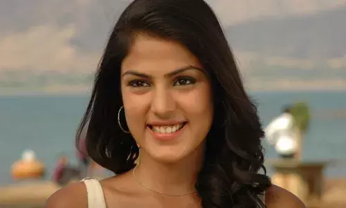 Sushant Case: रिया से पूछताछ करने वाले DCP को हुआ कोरोना