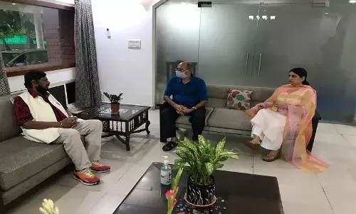 रामदास आठवले बोले, सुशांत की मौत आत्महत्या नहीं, हत्या है रामदास आठवले बोले, सुशांत की मौत आत्महत्या नहीं, हत्या है