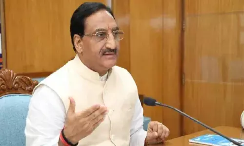 NEET JEE EXAM : शिक्षा मंत्री रमेश पोखरियाल का आया है अब बड़ा बयान NEET JEE EXAM : शिक्षा मंत्री रमेश पोखरियाल का आया है अब बड़ा बयान