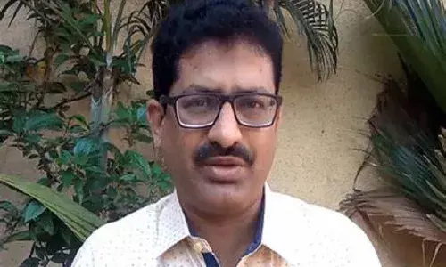 सीएम रिलीफ फंड में जमा 541 करोड़, खर्च हुआ मात्र 132 करोड़>अनिल गलगली सीएम रिलीफ फंड में जमा 541 करोड़, खर्च हुआ मात्र 132 करोड़>अनिल गलगली