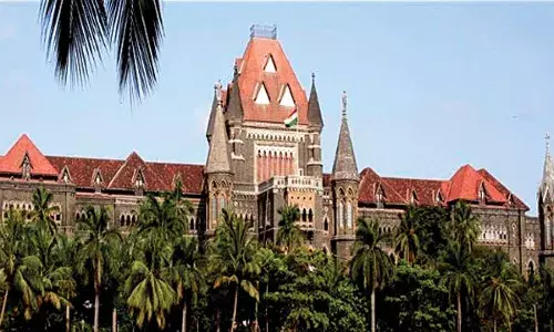 पति की संपत्ति पर मात्र पहली पत्नी को दावा करने का अधिकार>Bombay High Court
