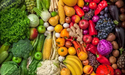 CORANA से आने वाले दिनों में बढ़ेगी महंगाई डायन