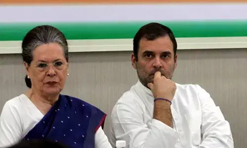चिट्ठी पर महाभारत,गुलाम नबी, कपिल सिब्बल बोले,भाजपा से मिलीभगत साबित हुई तो देंगे इस्तीफा चिट्ठी पर महाभारत,गुलाम नबी, कपिल सिब्बल बोले,भाजपा से मिलीभगत साबित हुई तो देंगे इस्तीफा