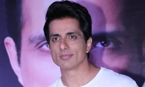 sonu sood बोले, जब बिहार आऊंगा तो भैंस का एक ग्लास ताजा दूध पियूंगा,रिएक्शन शुरू sonu sood बोले, जब बिहार आऊंगा तो भैंस का एक ग्लास ताजा दूध पियूंगा,रिएक्शन शुरू