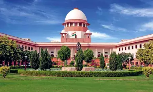 पर्यूषण पर्व> चेंबूर, दादर व भायखला के खुलेंगे 3 जैन मंदिर, SC ने यह कहा पर्यूषण पर्व> चेंबूर, दादर व भायखला के खुलेंगे 3 जैन मंदिर, SC ने यह कहा
