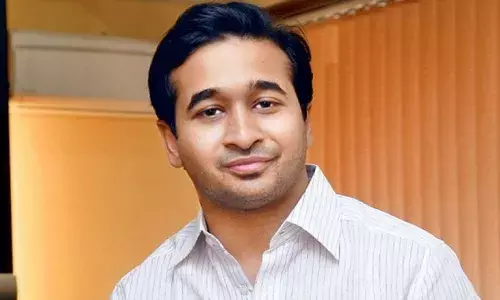 sushant case>अब बेबी पेंग्विन तो गयो... sushant case>अब बेबी पेंग्विन तो गयो...