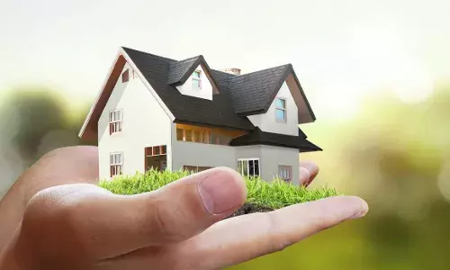 इस मामले में मुंबई, दिल्ली से आगे है बेंगलुरु