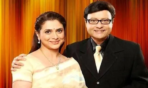 happy birthday>शोले में काम के बदले बस एक फ्रिज मिला था सचिन को happy birthday>शोले में काम के बदले बस एक फ्रिज मिला था सचिन को