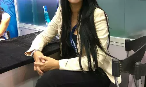 कोरोना से लड़ने में व्यायाम बढ़ाता है इम्युनिटी पावर कोरोना से लड़ने में व्यायाम बढ़ाता है इम्युनिटी पावर