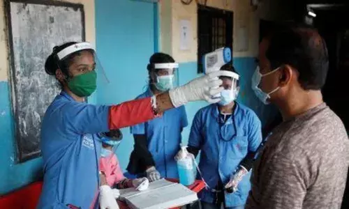 उत्तर प्रदेश सिर्फ तमिलनाडु से पीछे था, मगर अब बना देश का नंबर-1 जानें वो कैसे...