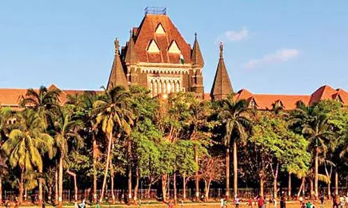 बॉम्बे हाईकोर्ट ने महाराष्ट्र में मंदिरों के खोले जाने पर क्या कहा, जानें यहां... बॉम्बे हाईकोर्ट ने महाराष्ट्र में मंदिरों के खोले जाने पर क्या कहा, जानें यहां...