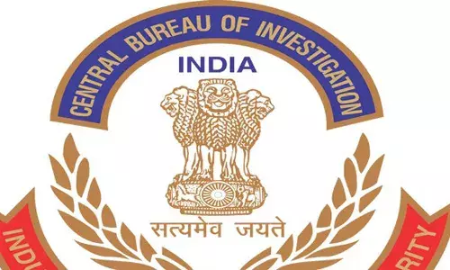 sushant case>CBI ने कहा- सब कुछ मुंबई में है ट्रांसफर करने का सवाल ही नहीं
