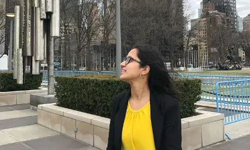 छेड़खानीः इंसाफ नहीं, मेरी बेटी चाहिए, 20 अगस्त को जाना था अमेरिका छेड़खानीः इंसाफ नहीं, मेरी बेटी चाहिए, 20 अगस्त को जाना था अमेरिका