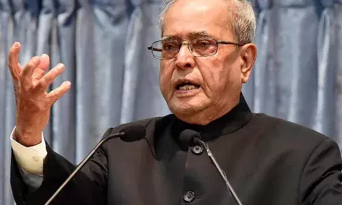 पूर्व राष्ट्रपति Pranab Mukherjee की हालत गंभीर