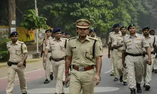 sushant case< पूछताछ के लिए बिहार पुलिस को मुंबई में बनना पड़ा था ज्योतिष! sushant case< पूछताछ के लिए बिहार पुलिस को मुंबई में बनना पड़ा था ज्योतिष!