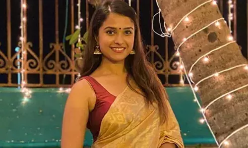 disha salian की मां बोली, खुद के फायदे के खातिर मत करो मेरी बेटी को बदनाम