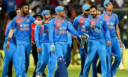 2021-2022 टी-20 वर्ल्ड कप: ICC का बड़ा फैसला, जानें यहां
