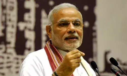 स्कूलों में 10+2 की जगह लाया जाएगा 5+3+3+4 सिस्टम:PM स्कूलों में 10+2 की जगह लाया जाएगा 5+3+3+4 सिस्टम:PM