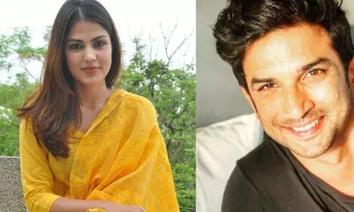 Sushant case: सोशल मीडिया पर बंगाली महिलाओं को किया जा रहा ट्रोल