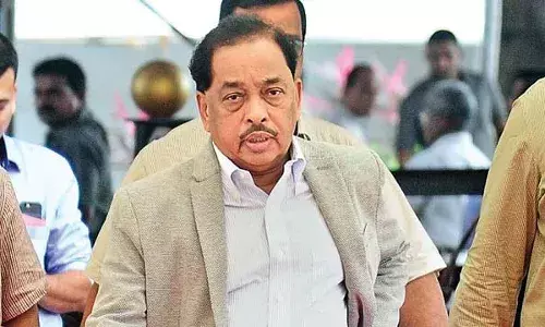 सुशांत सिंह की हत्या हुई हैं -नारायण राणे सुशांत सिंह की हत्या हुई हैं -नारायण राणे