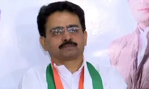 सातव का शायराना अंदाज में हमला हमें तो देखना है, तू ज़ालिम कहां तक है