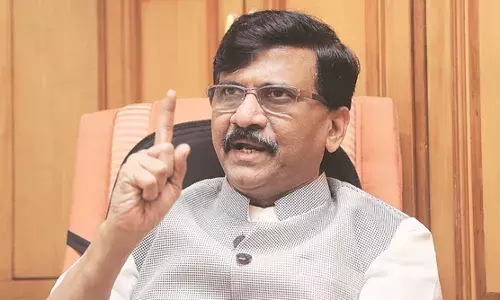 …तो लोग पीएम से कहेंगे इस्तीफा दे दो …तो लोग पीएम से कहेंगे इस्तीफा दे दो