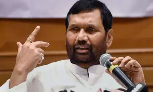 वन नेशन, वन राशन कार्ड से 4 और नए राज्य जुड़े वन नेशन, वन राशन कार्ड से 4 और नए राज्य जुड़े