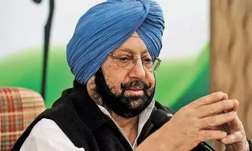 जहरीली शराब पीने से 21 लोगों की गई जान. सीएम ने कही यह बात जहरीली शराब पीने से 21 लोगों की गई जान. सीएम ने कही यह बात