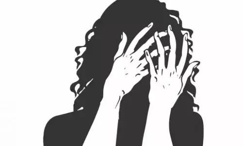 लैब टेक्‍नीशियन का गंदा काम, कोरोना टेस्‍ट के लिए युवती के गुप्तांग से लिया सैंपल