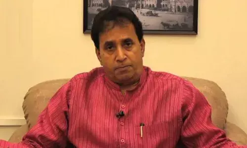 गृहमंत्री बोले-किसी सूरत में सीबीआई जांच नहीं होने देंगे, अंकिता से बिहार पुलिस करेगी पूछताछ गृहमंत्री बोले-किसी सूरत में सीबीआई जांच नहीं होने देंगे, अंकिता से बिहार पुलिस करेगी पूछताछ